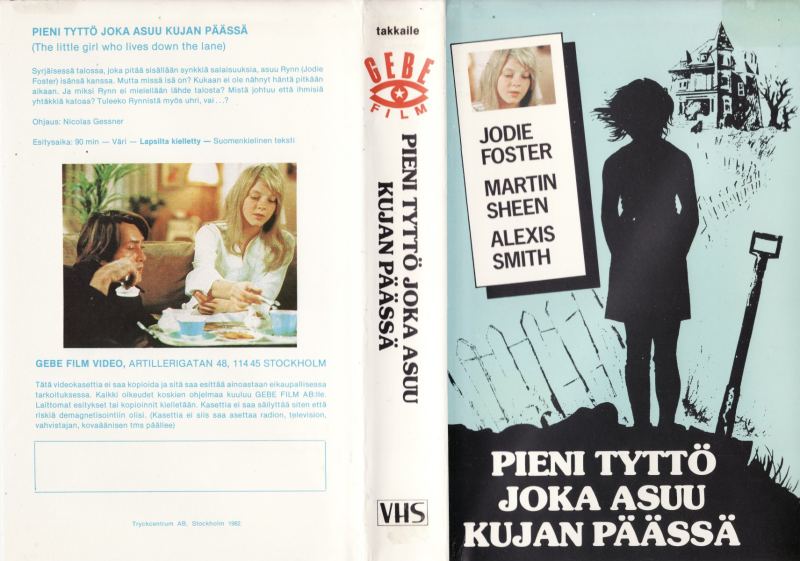 Kansikuva