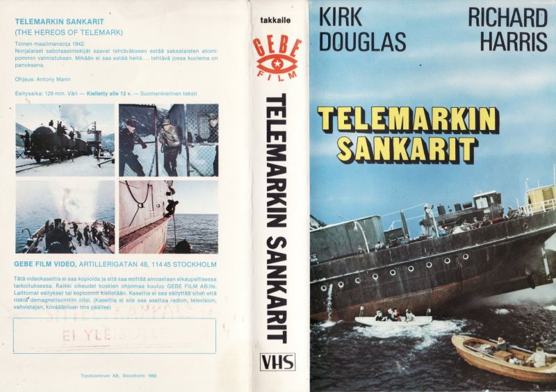 Kansikuva