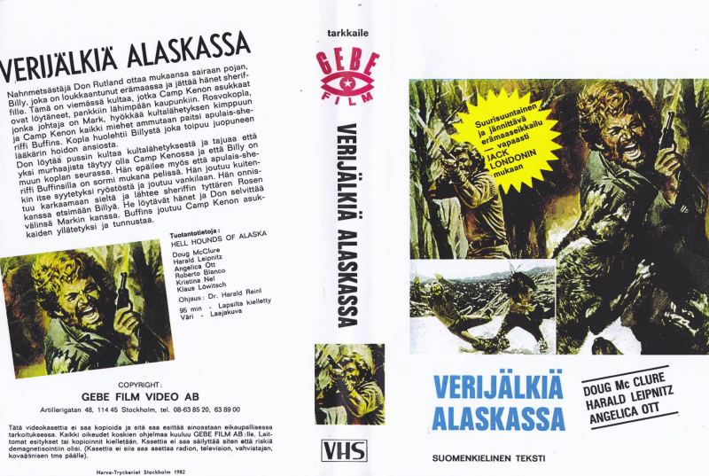 Kansikuva