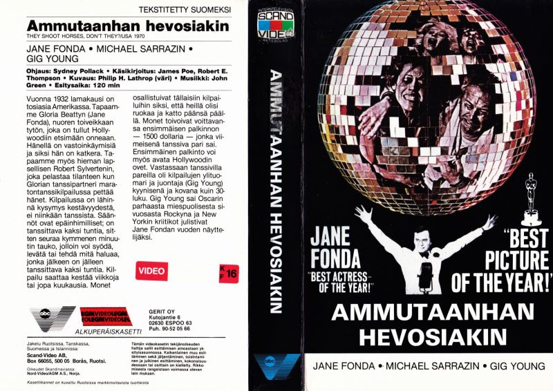 Kansikuva
