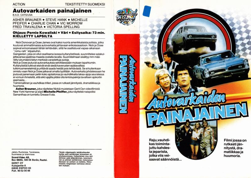 Kansikuva