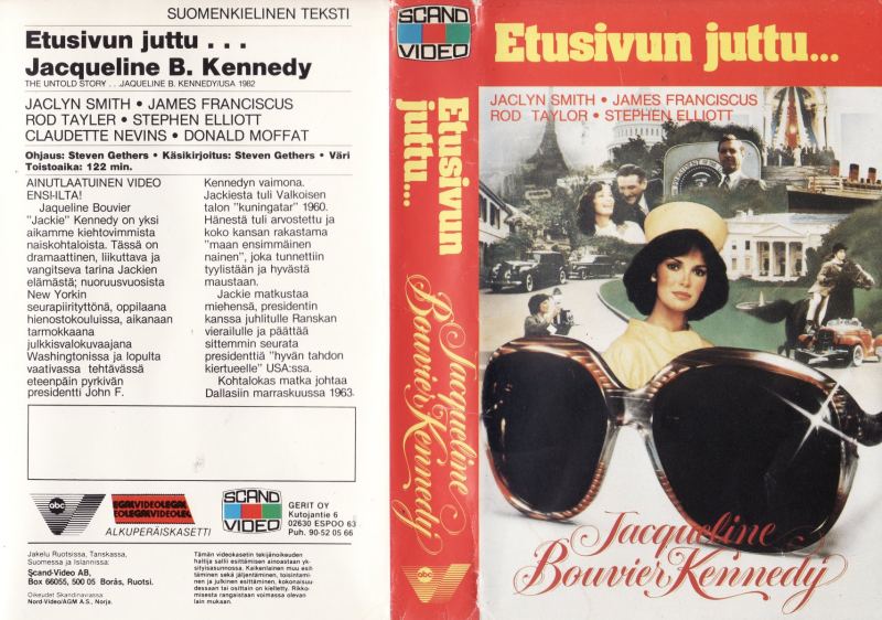 Kansikuva