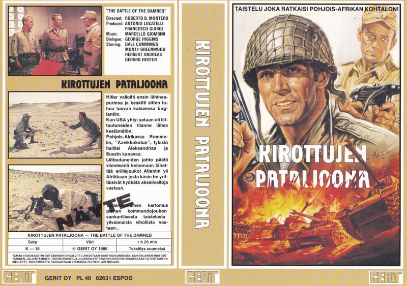 Kansikuva