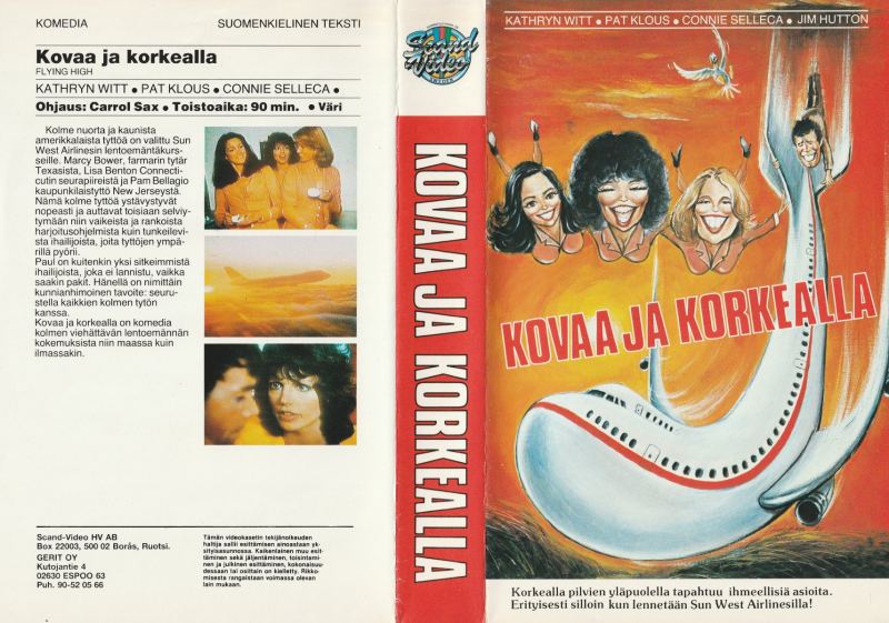 Kansikuva