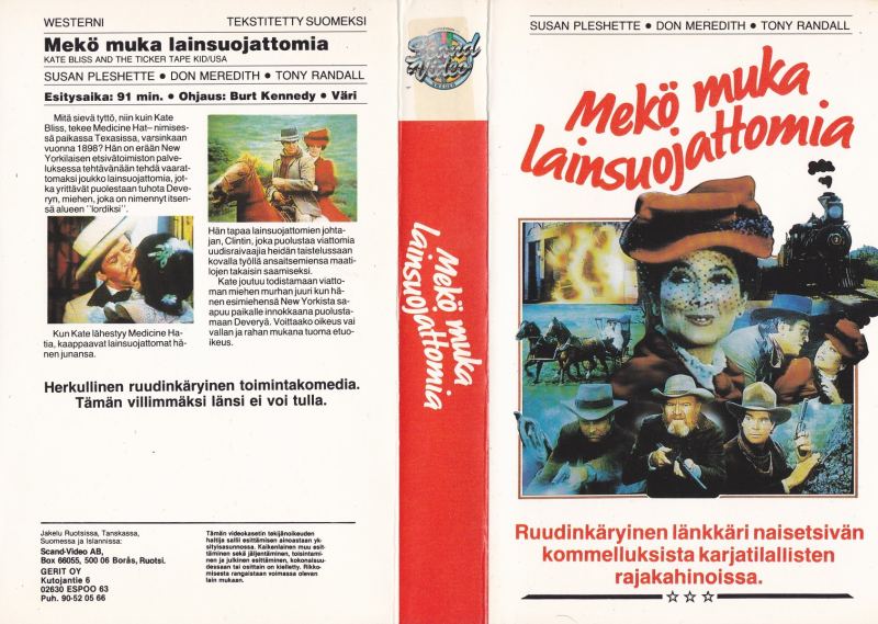 Kansikuva