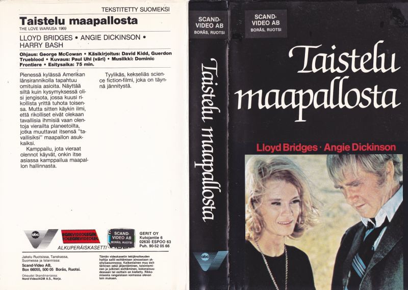 Kansikuva