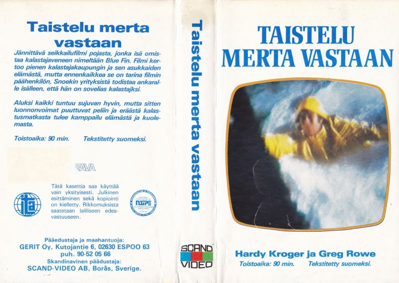 Kansikuva