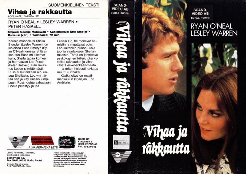Kansikuva