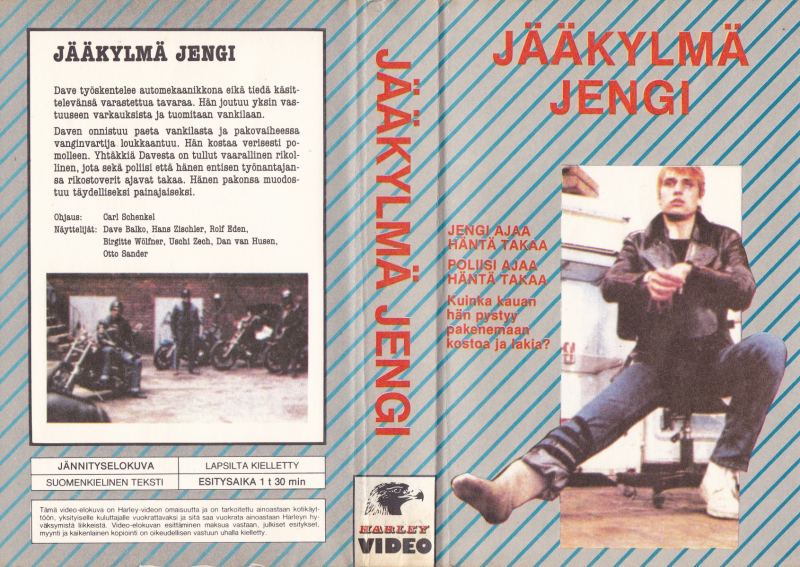 Kansikuva