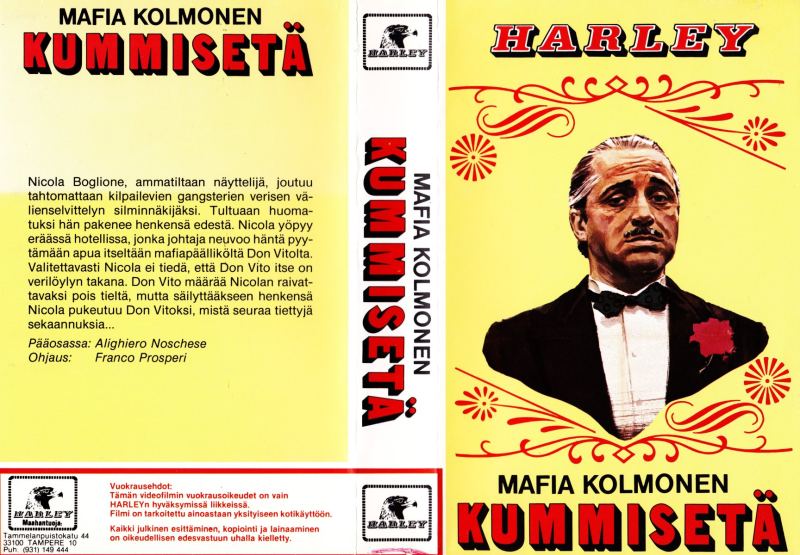 Kansikuva