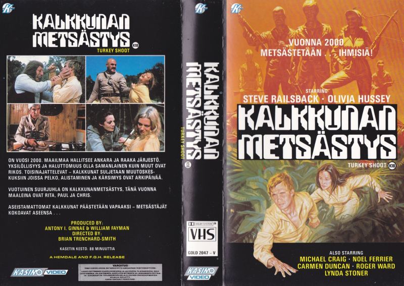 Kansikuva