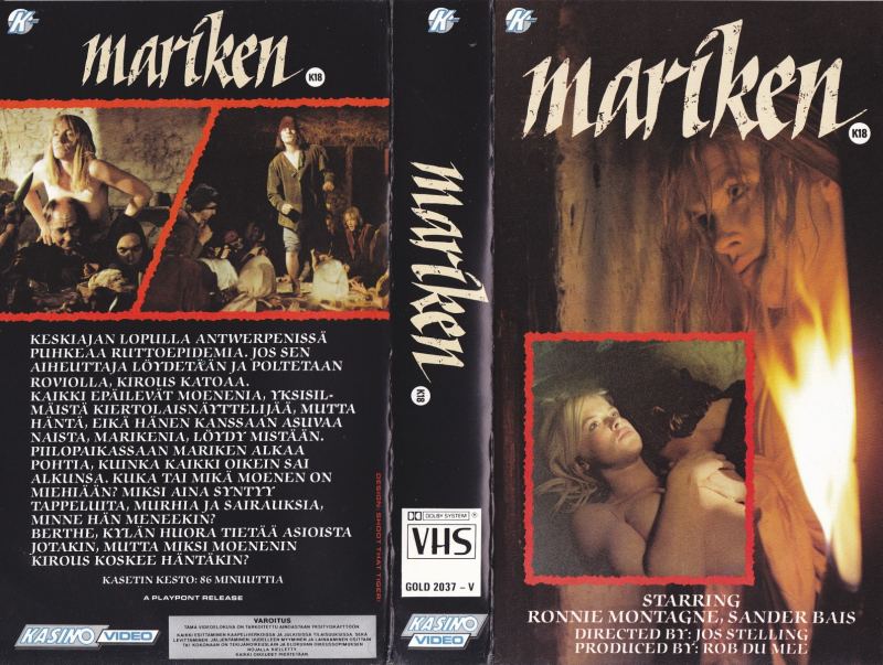 Kansikuva