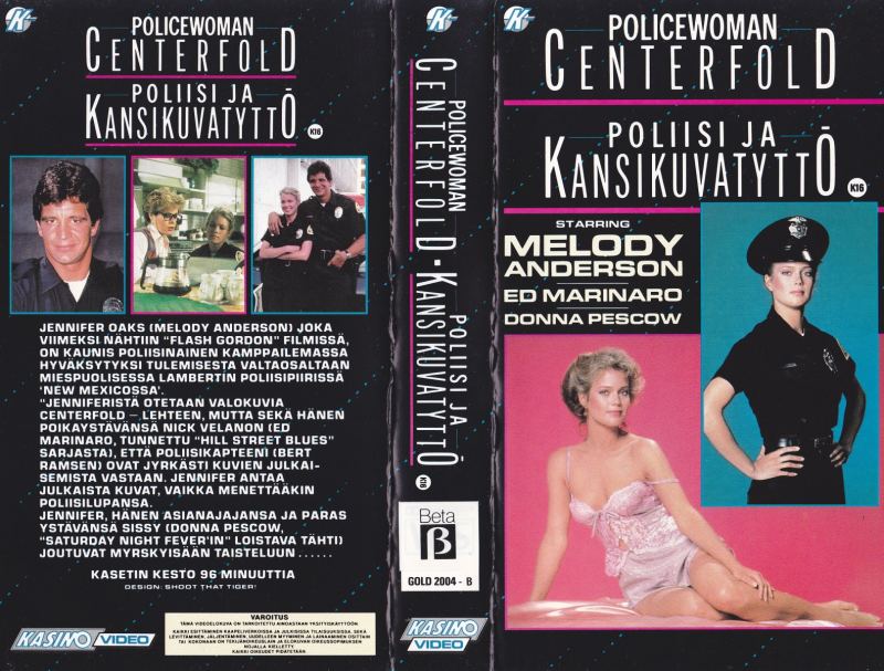 Kansikuva