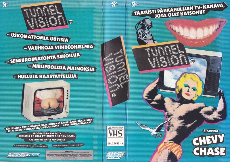 Kansikuva