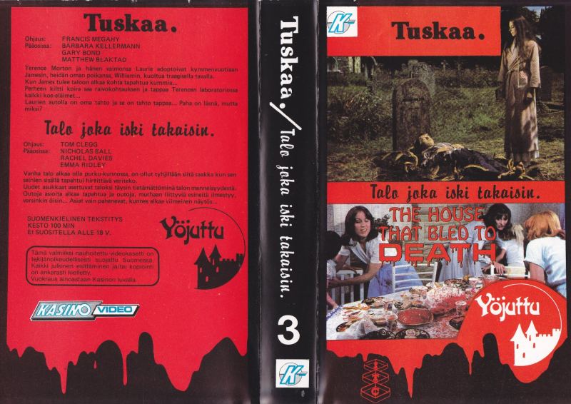 Kansikuva