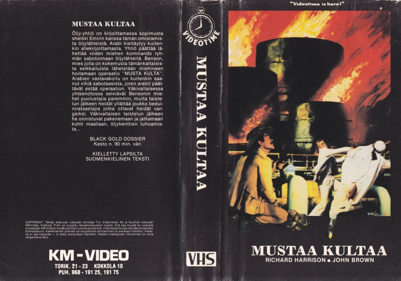 Kansikuva