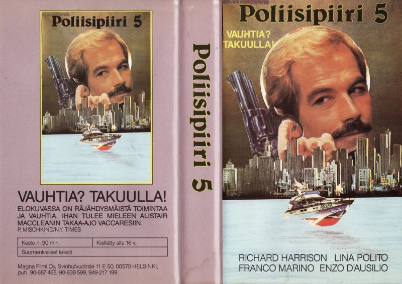 Kansikuva