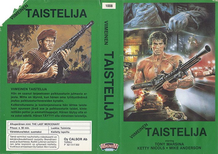 Kansikuva