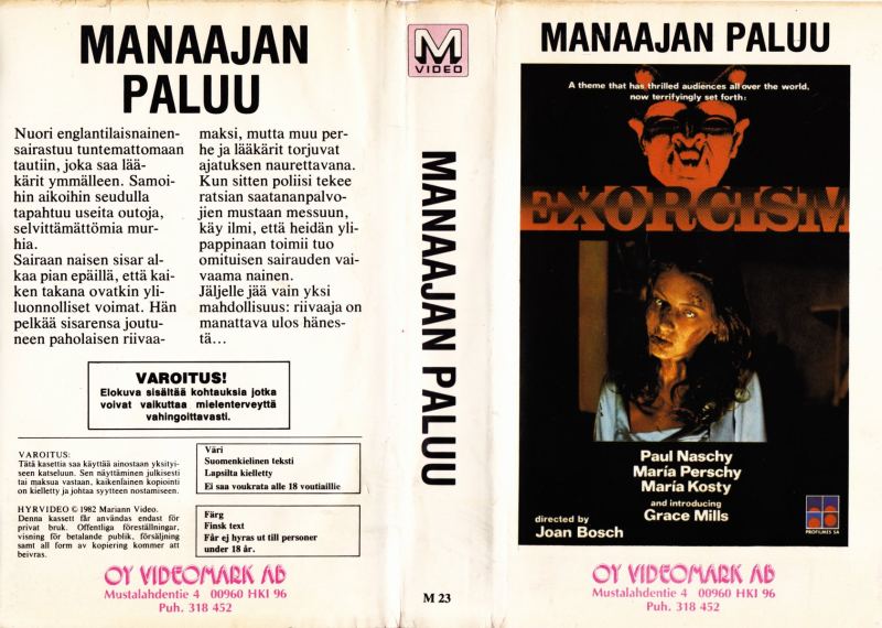 Kansikuva