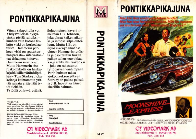 Kansikuva