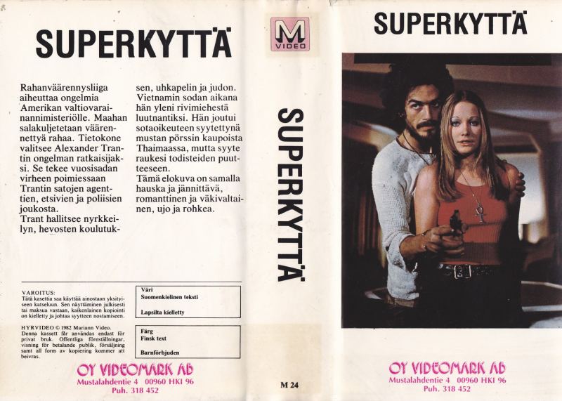 Kansikuva
