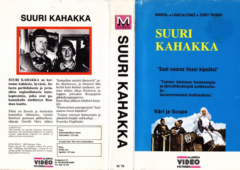 Kansikuva