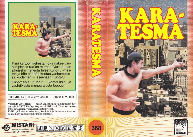 Kansikuva