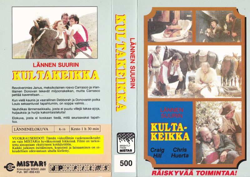 Kansikuva