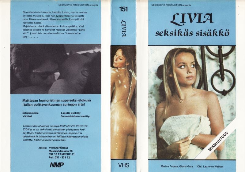 Kansikuva