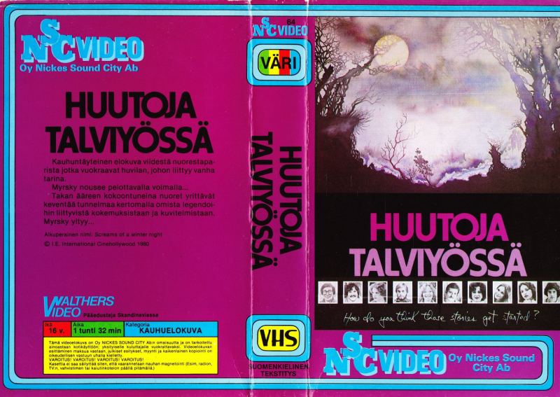 Kansikuva