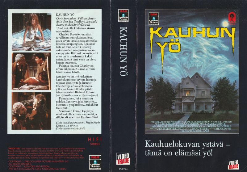 Kansikuva