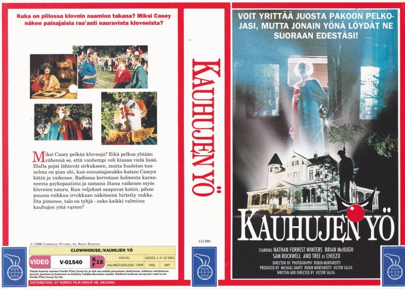 Kansikuva