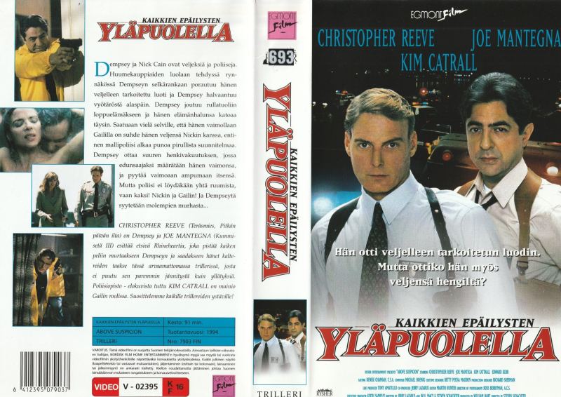 Kansikuva