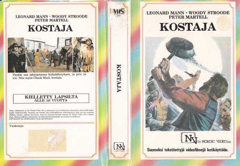 Kansikuva
