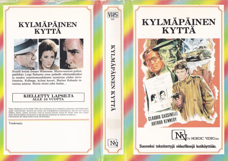 Kansikuva