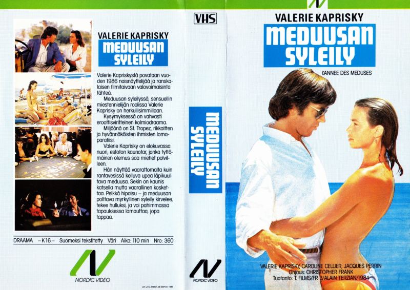 Kansikuva