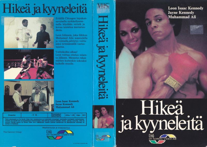 Kansikuva