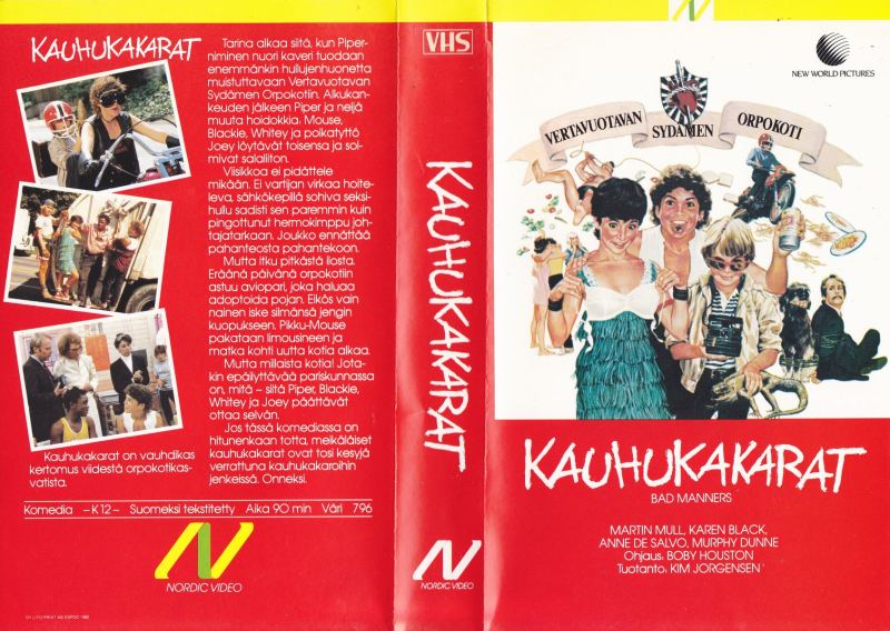 Kansikuva