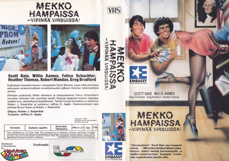 Kansikuva