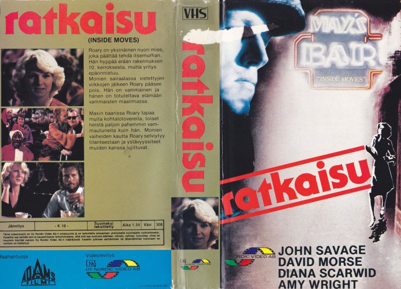 Kansikuva