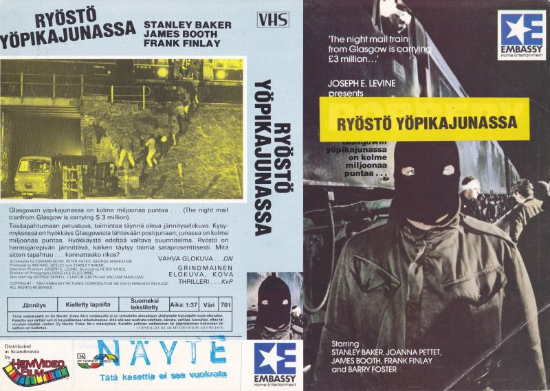 Kansikuva
