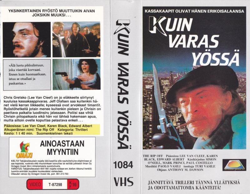 Kansikuva