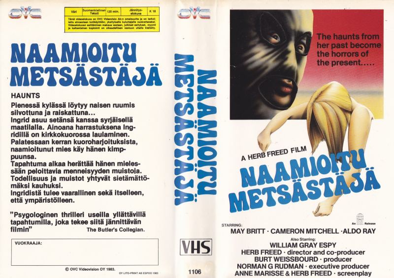 Kansikuva