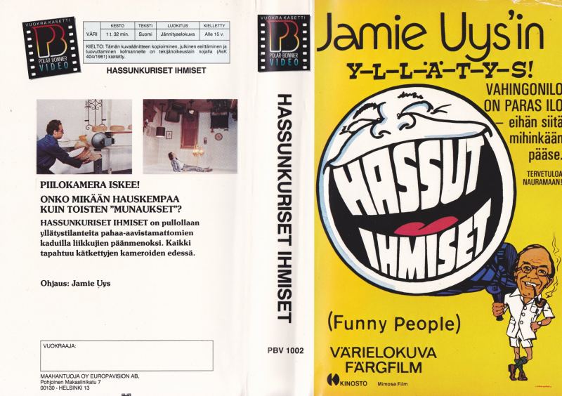 Kansikuva