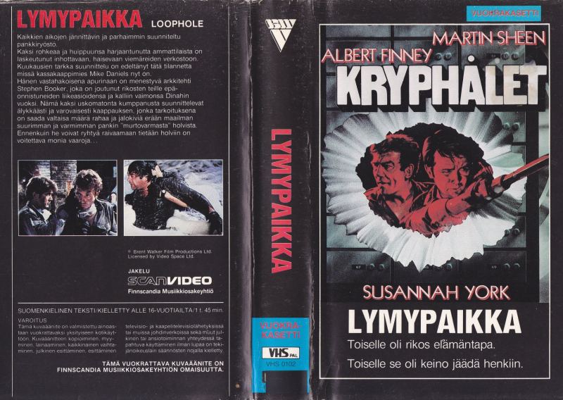 Kansikuva