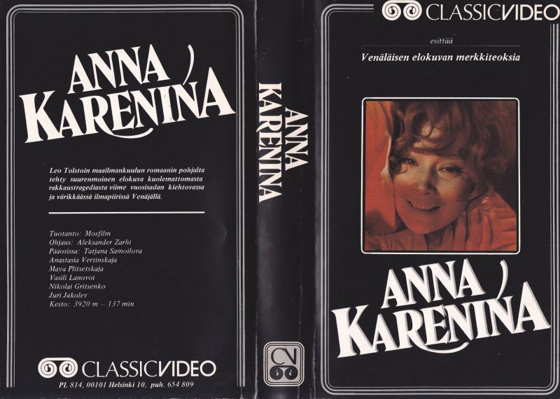 Kansikuva