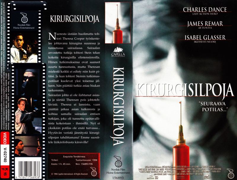 Kansikuva