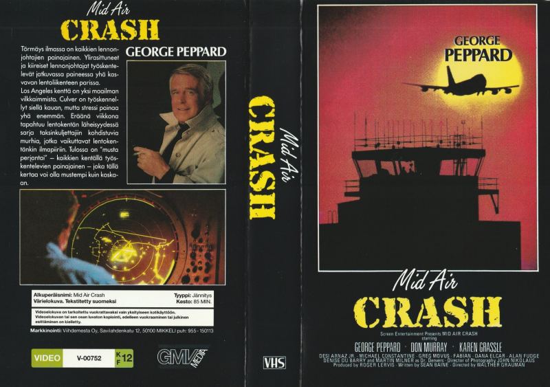 Kansikuva
