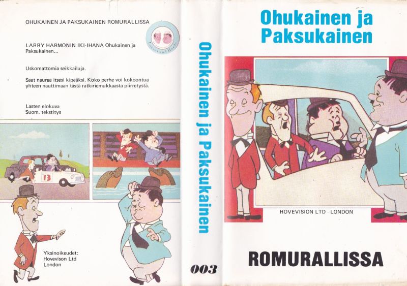 Kansikuva