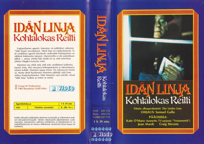 Kansikuva